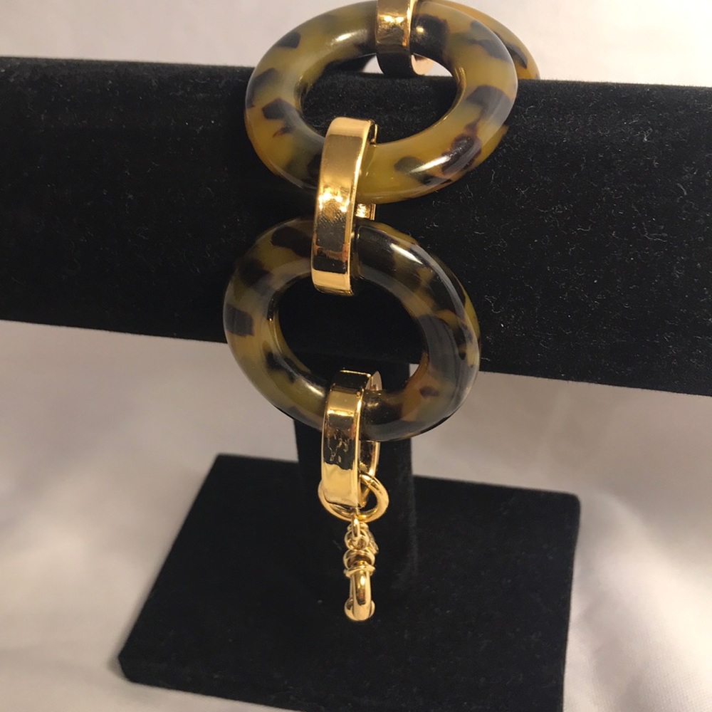 J.Crew Bracelet